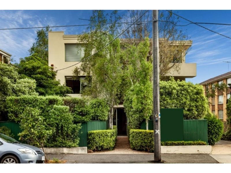 14/79 Alma Road, St Kilda VIC 3182