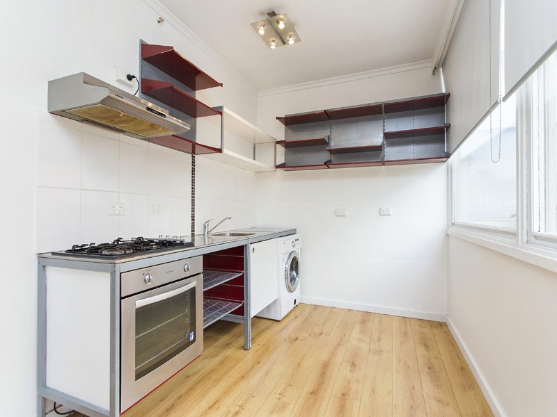 3/350 Beaconsfield Parade, St Kilda VIC 3182