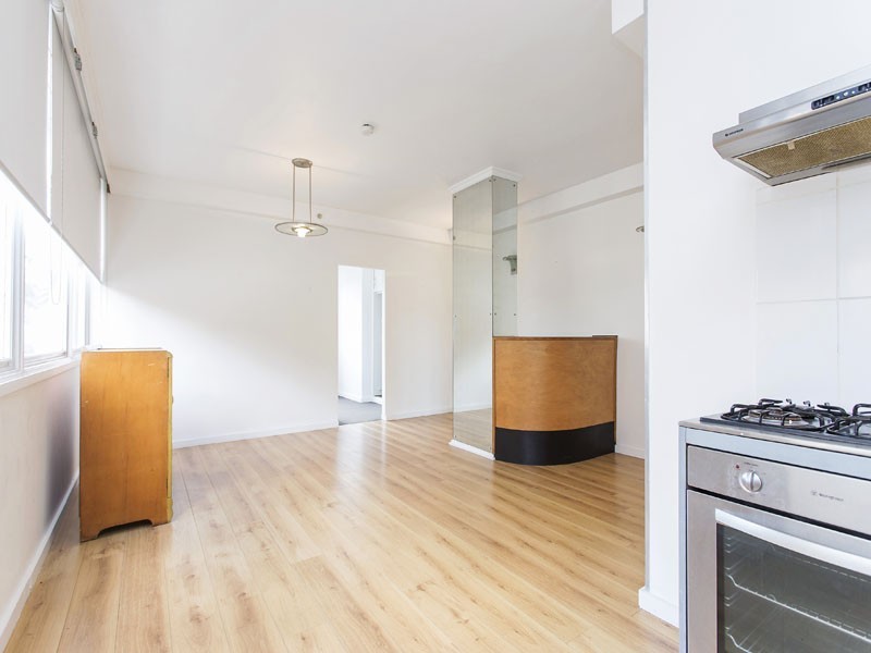 3/350 Beaconsfield Parade, St Kilda VIC 3182