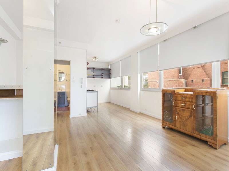 3/350 Beaconsfield Parade, St Kilda VIC 3182