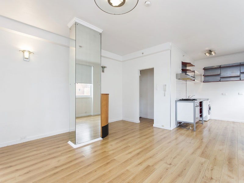 3/350 Beaconsfield Parade, St Kilda VIC 3182