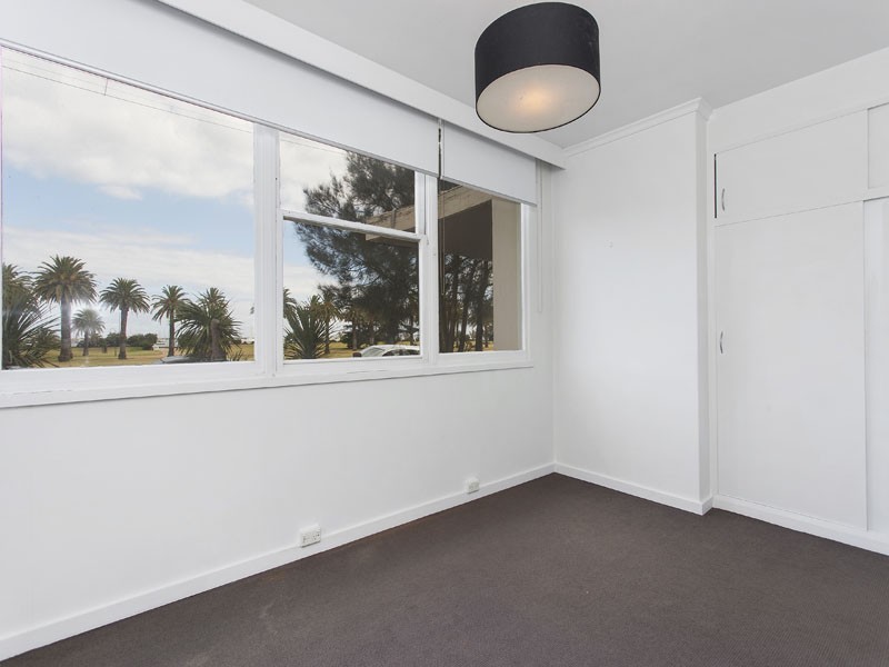 3/350 Beaconsfield Parade, St Kilda VIC 3182