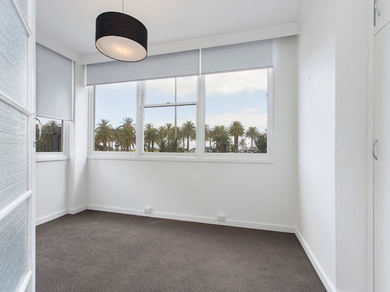3/350 Beaconsfield Parade, St Kilda VIC 3182