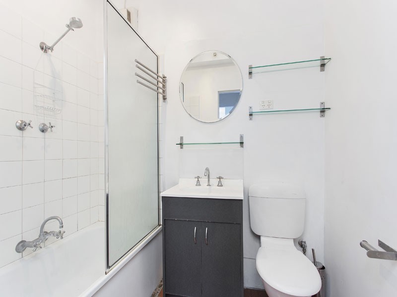 3/350 Beaconsfield Parade, St Kilda VIC 3182