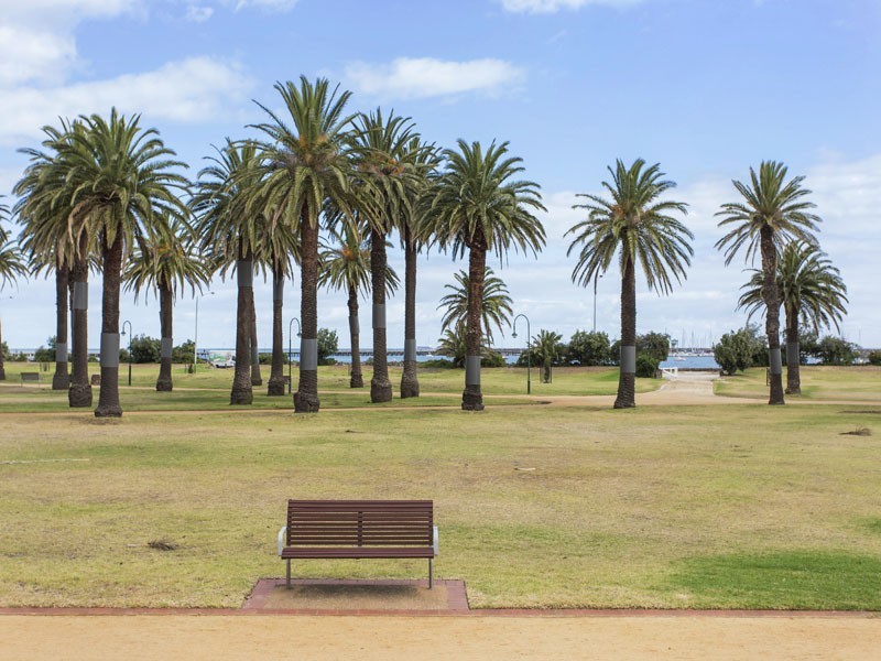 3/350 Beaconsfield Parade, St Kilda VIC 3182