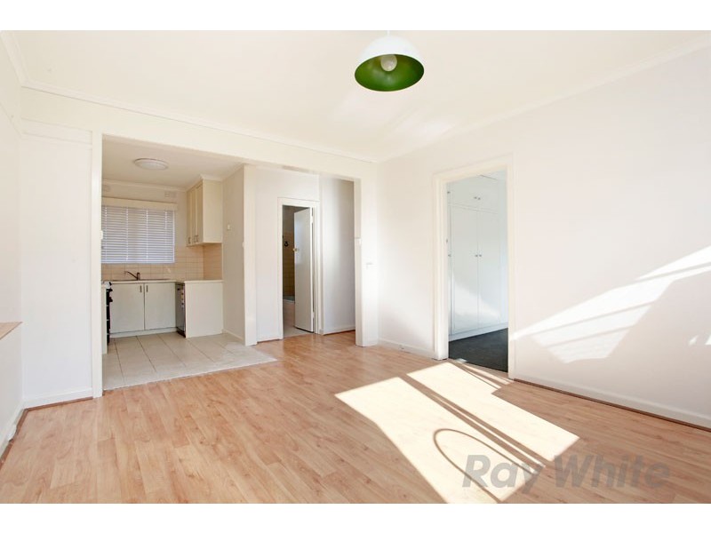9/123 Tennyson Street, Elwood VIC 3184