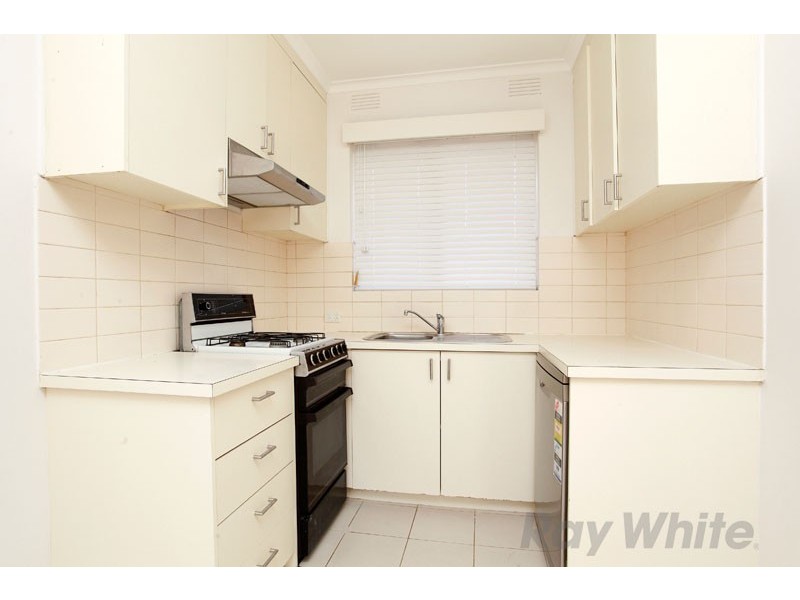 9/123 Tennyson Street, Elwood VIC 3184