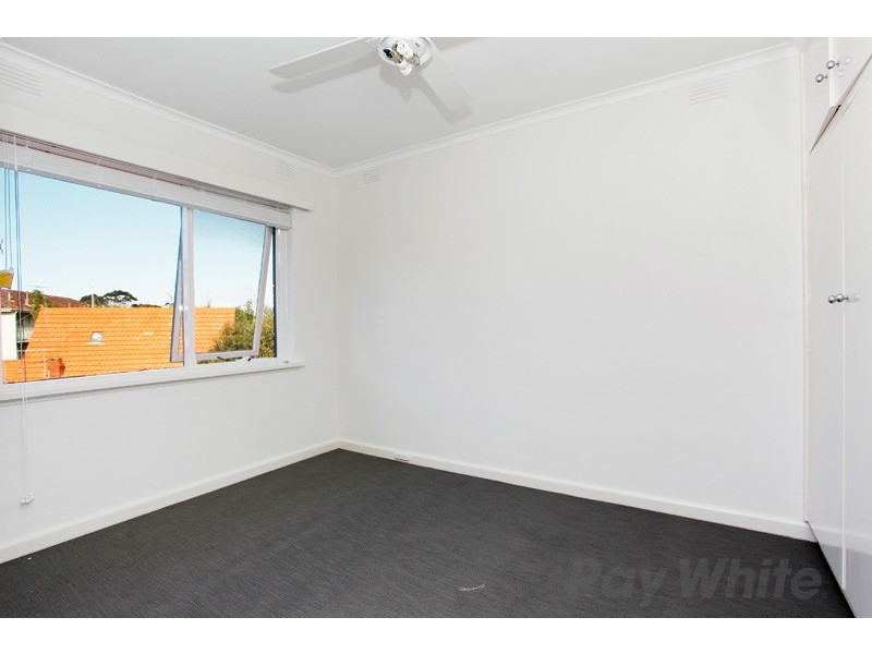 9/123 Tennyson Street, Elwood VIC 3184