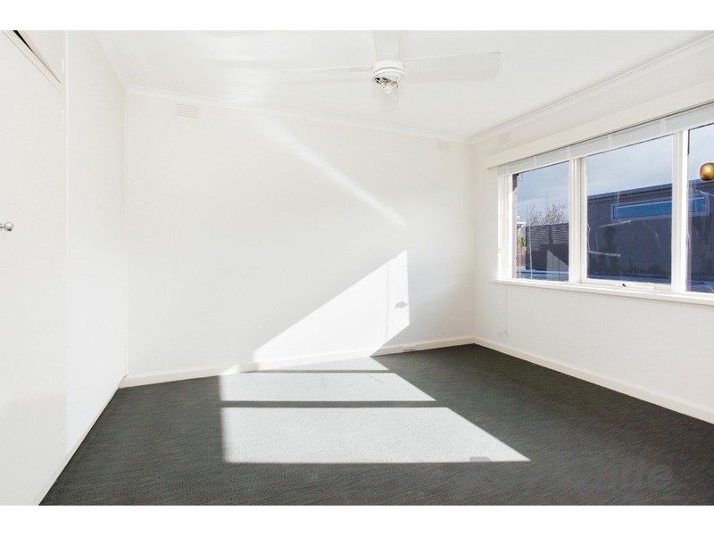 9/123 Tennyson Street, Elwood VIC 3184