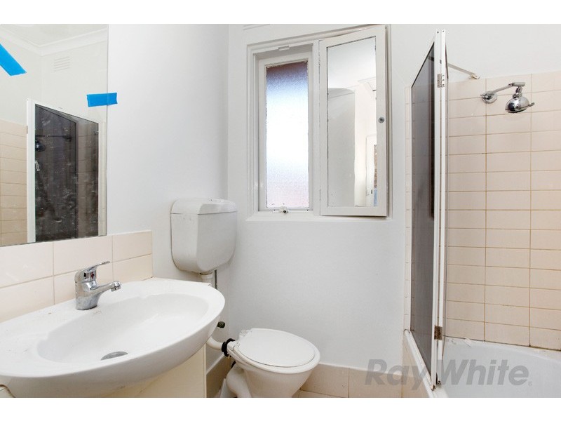 9/123 Tennyson Street, Elwood VIC 3184