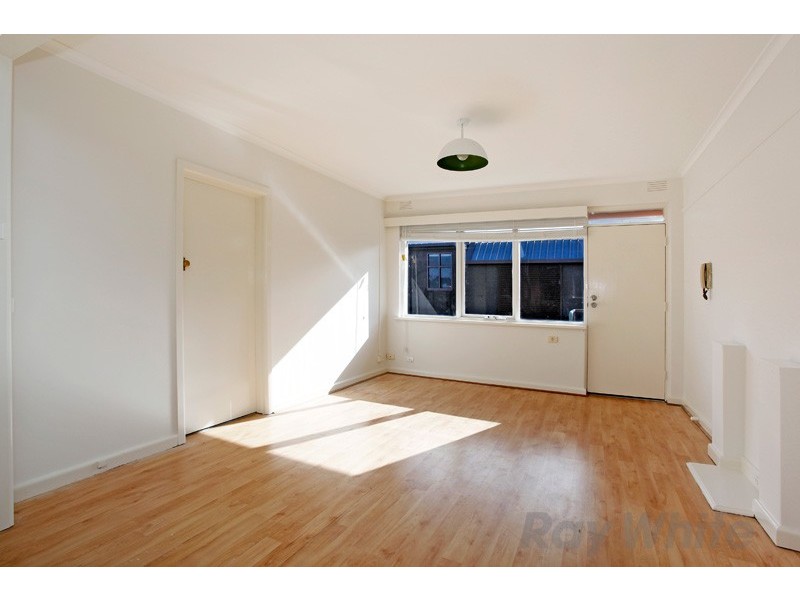 9/123 Tennyson Street, Elwood VIC 3184