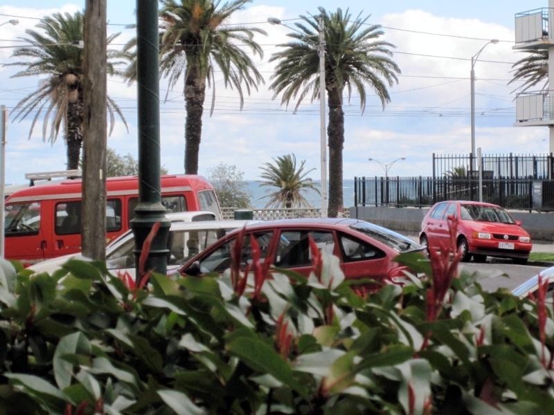 1/1 Robe Street, St Kilda VIC 3182