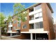 12/233 Brighton Road, Elwood VIC 3184