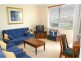 12/233 Brighton Road, Elwood VIC 3184