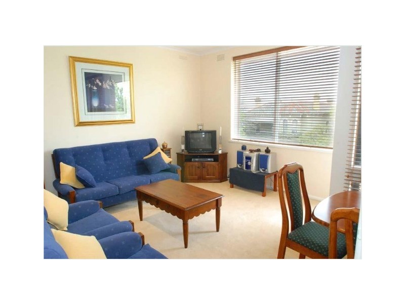 12/233 Brighton Road, Elwood VIC 3184