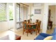 12/233 Brighton Road, Elwood VIC 3184