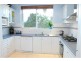 12/233 Brighton Road, Elwood VIC 3184