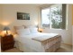 12/233 Brighton Road, Elwood VIC 3184