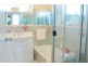 12/233 Brighton Road, Elwood VIC 3184