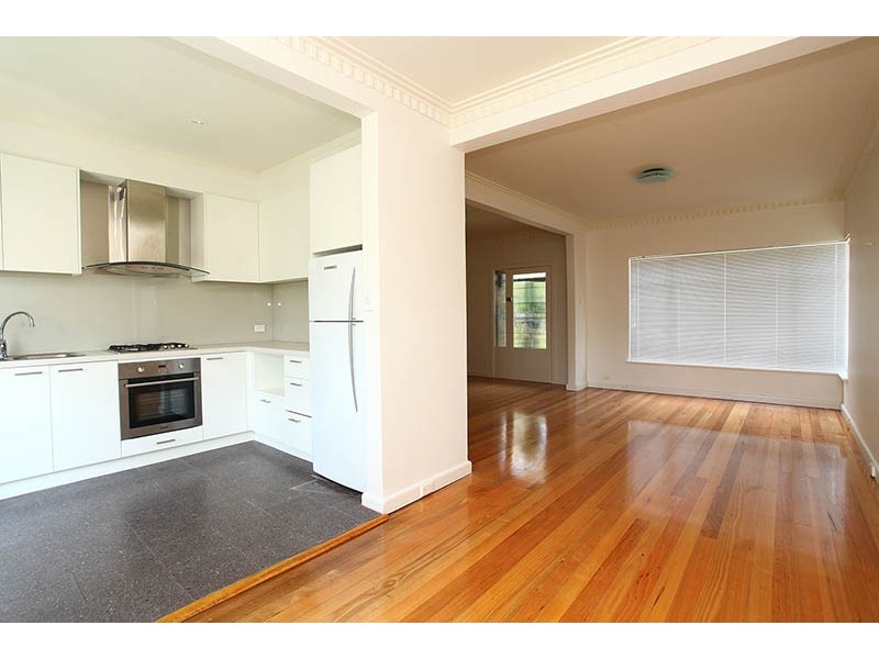 4/5 Bundalohn Court, St Kilda VIC 3182
