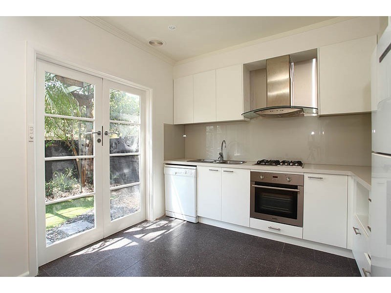 4/5 Bundalohn Court, St Kilda VIC 3182