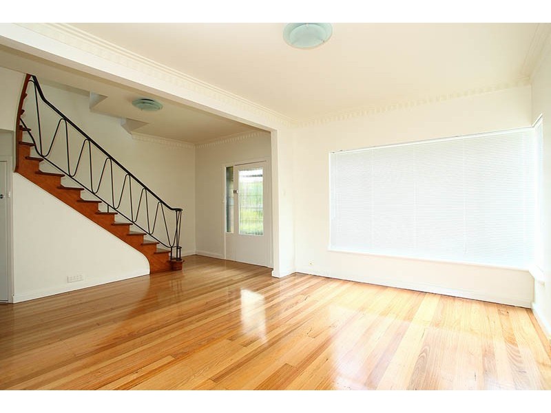 4/5 Bundalohn Court, St Kilda VIC 3182