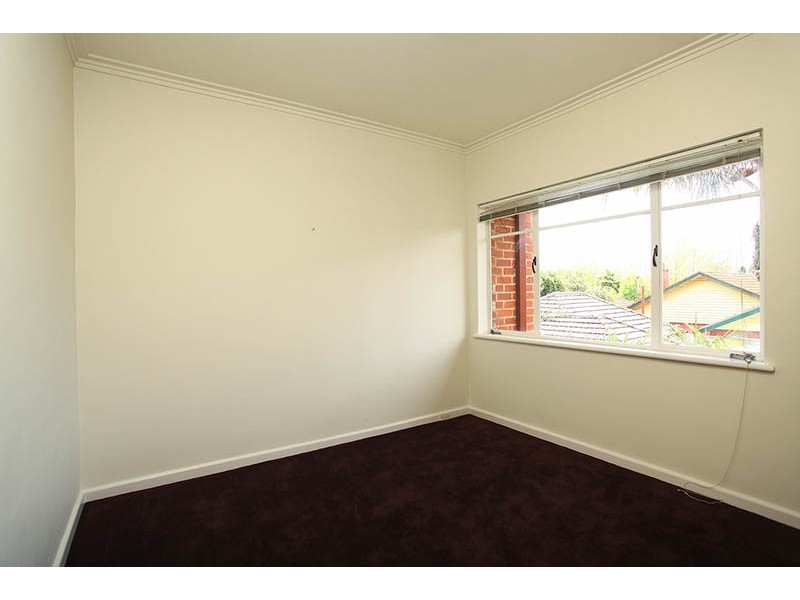 4/5 Bundalohn Court, St Kilda VIC 3182