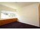 4/5 Bundalohn Court, St Kilda VIC 3182