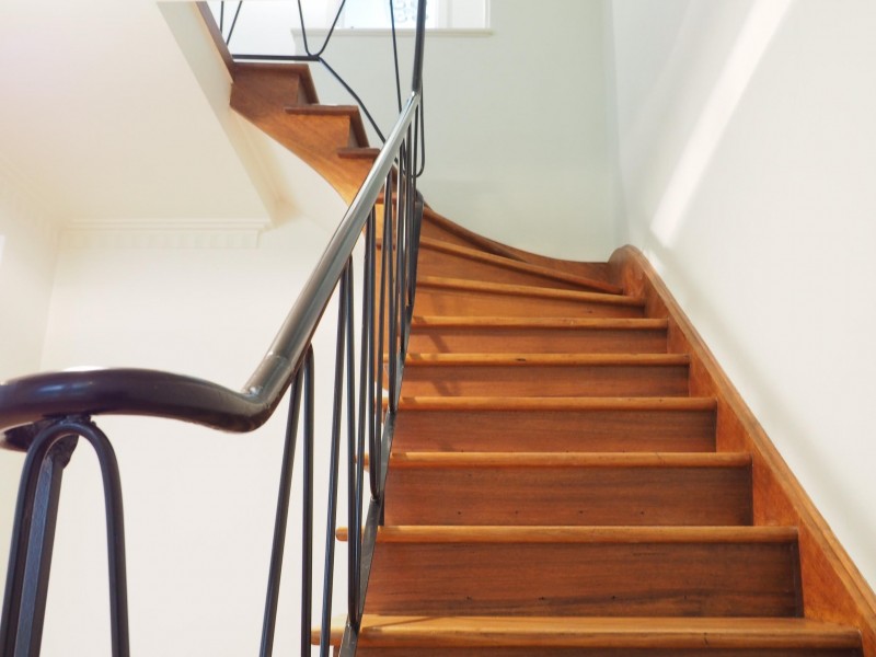 4/5 Bundalohn Court, St Kilda VIC 3182