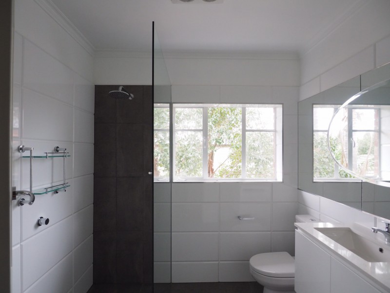 4/5 Bundalohn Court, St Kilda VIC 3182