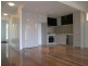 11/10 Tennyson Street, St Kilda VIC 3182