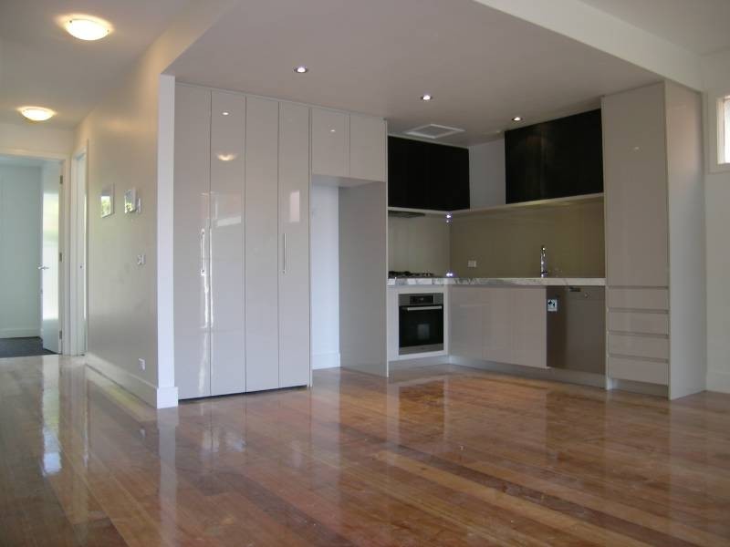 11/10 Tennyson Street, St Kilda VIC 3182