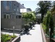 11/10 Tennyson Street, St Kilda VIC 3182