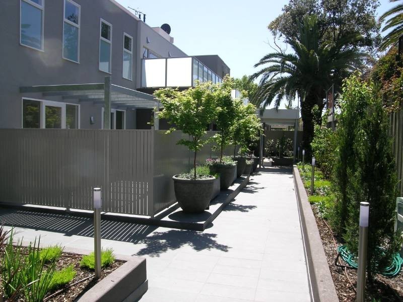 11/10 Tennyson Street, St Kilda VIC 3182