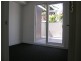 11/10 Tennyson Street, St Kilda VIC 3182