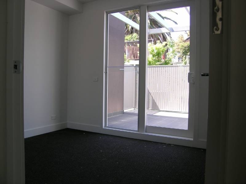 11/10 Tennyson Street, St Kilda VIC 3182