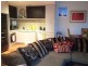 11/10 Tennyson Street, St Kilda VIC 3182