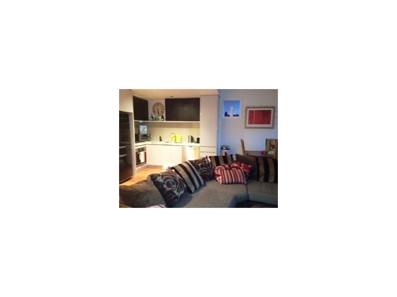11/10 Tennyson Street, St Kilda VIC 3182