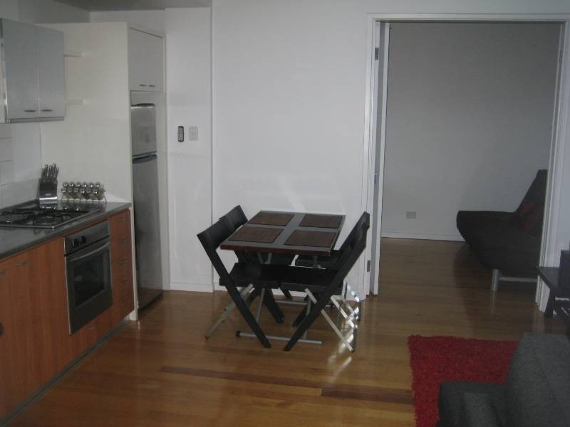 3/28 Carlisle Street, St Kilda VIC 3182