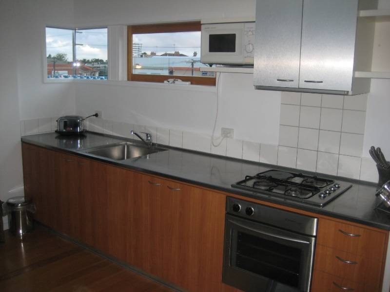 3/28 Carlisle Street, St Kilda VIC 3182