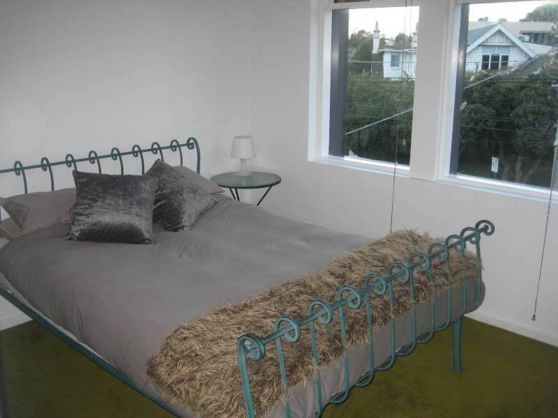 3/28 Carlisle Street, St Kilda VIC 3182