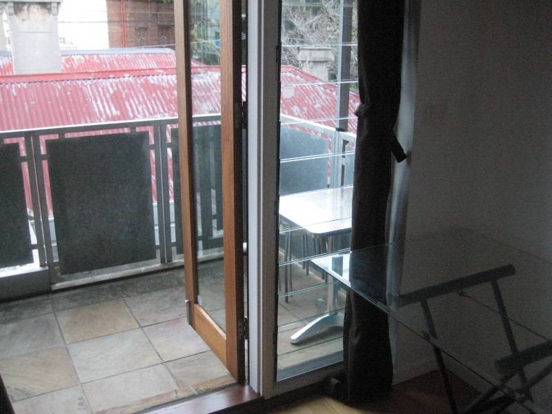 3/28 Carlisle Street, St Kilda VIC 3182