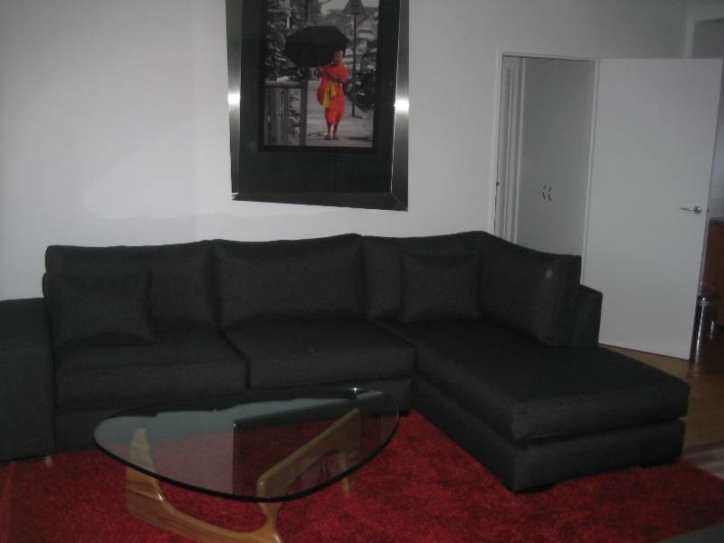 3/28 Carlisle Street, St Kilda VIC 3182