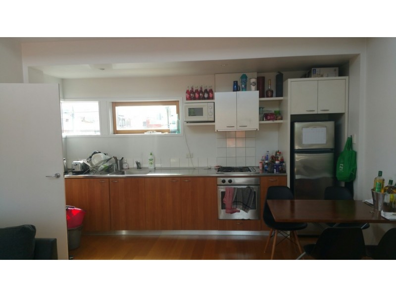 3/28 Carlisle Street, St Kilda VIC 3182