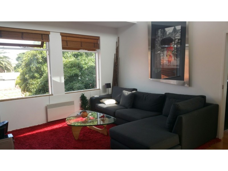 3/28 Carlisle Street, St Kilda VIC 3182