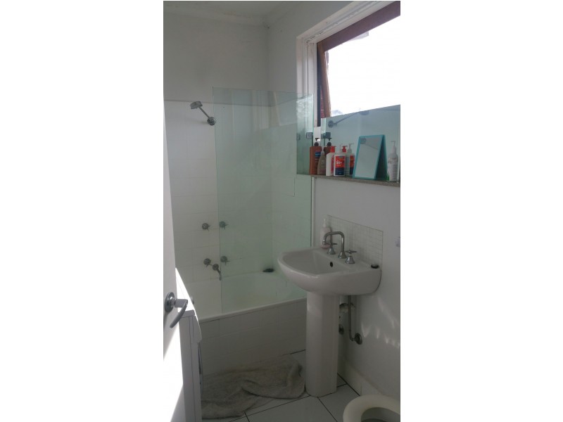 3/28 Carlisle Street, St Kilda VIC 3182