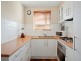 9/72-74 Carlisle Street, St Kilda VIC 3182