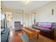9/72-74 Carlisle Street, St Kilda VIC 3182