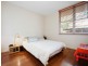 9/72-74 Carlisle Street, St Kilda VIC 3182