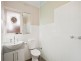 9/72-74 Carlisle Street, St Kilda VIC 3182